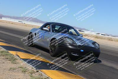 media/Oct-22-2023-PCA San Diego (CVR) (Sun) [[334c1a2071]]/4-Yellow/Session 3 (Turn 15 Inside)/